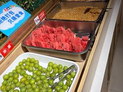 -勇记干锅居(德阳店)