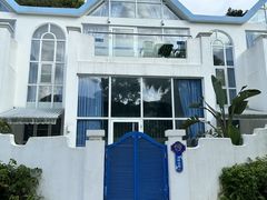 -清泉湾生态旅游度假区