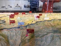 -雁门关景区