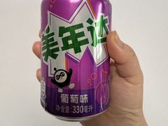 -满园烤鸭·春饼(太原街万达店)