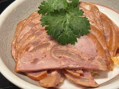 -美乐食街(小南店)