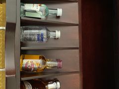 -上海波特曼丽思卡尔顿酒店