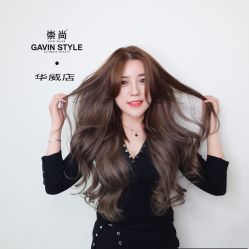-AYO SALON