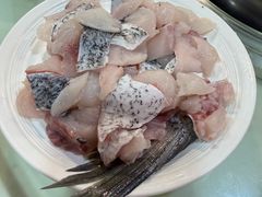 -新榕记滨江壹號