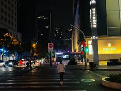 -1点点(环城北路店)