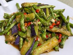 -芽庄老成都川菜馆