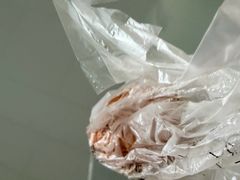 -小桃园·豆浆油条(复兴中路店)