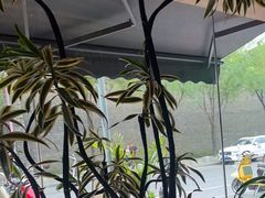 -蝦塘·中国餐馆(城墙南马道巷店)