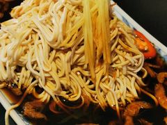 -临江·阅炉
