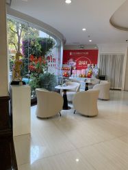 点击看大图 -宝生月子中心(独栋园林·福田店)