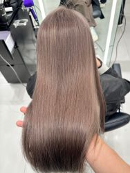 -DL HOPE明星造型