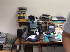 -铭修苹果华为手机平板维修服务(杨浦区店)