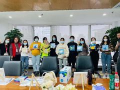 -梅园婚恋·婚姻介绍