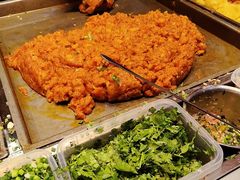 -丁家坡洋芋·观音桥好吃街A区(全国总店)