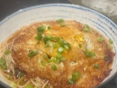 -红盔甲·小龙虾(人民广场店)