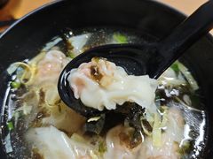 -笼铭坊(北蔡店)