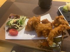 -匠糊·日本料理(美岸广场店)
