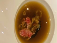 -王品牛排(佛山南海万科广场店)