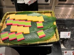 -香港港威酒店-马哥孛罗