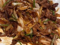 -董家大院·京味家常菜(朝丰家园店)