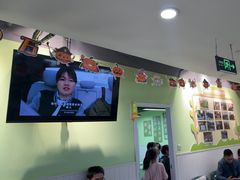-学知乐教育·幼小衔接·小学科辅导(嘉定镇校区)