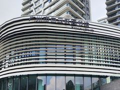 -广州市白云区图书馆