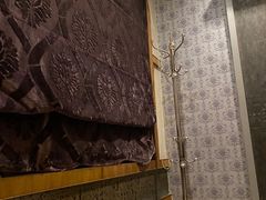 -天天足道(紫荆店)