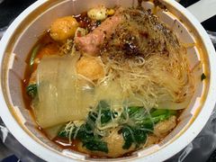-张亮麻辣烫(北京丰桥路店)