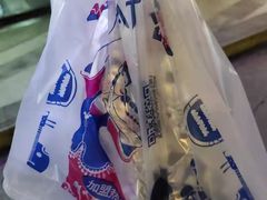 -阿拉提大盘鸡@米饭(南环东路汇邻广场店)