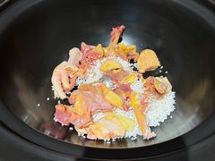-阿鸡鱼庄·顺德鲜蒸小炒(亚运村店)