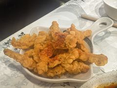 -成都瓜串串(华强北店)