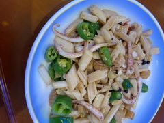 -潮喜竹溪荔湖酒家(荔枝湾店)