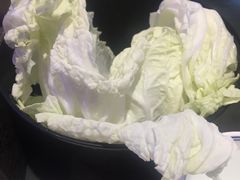 -小牛海记潮汕牛肉店(永定路店)