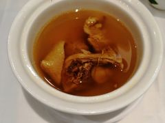 -稻香酒家·35年老字号(侨光店)