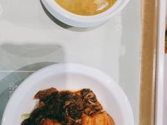 -老乡鸡(华润太湖店)