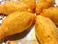 咸水角-国宴饭店(星光联盟店)