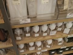 -MUJI无印良品(茂业天地店)