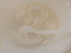 -老乡鸡(舒城路店)