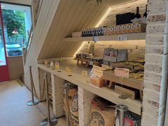 -DEMO黛慕蛋糕(中泰店)