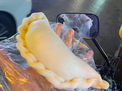 -台州嵌糕(广八路店)