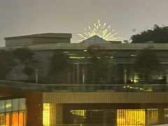 -贵阳中天凯悦酒店