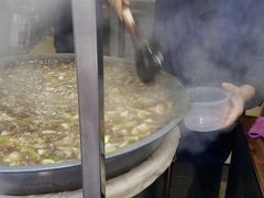 -老字号贾家肉丸糊辣汤(光明巷店)