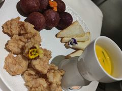 -星怡会·新加坡新美食(苏州中心店)