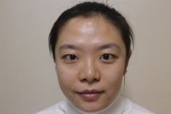 -紫洁俪方（北京）医疗美容