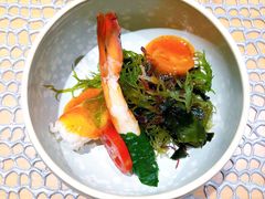 -香樟花园法式铁板烧(恒隆广场店)