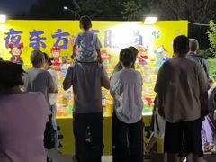 -东方时尚驾校(总部)