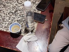 -南京大牌档(崇文门国瑞店)