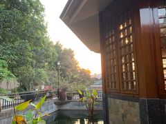 -鹅公村·国家非遗传承(荔湾店)
