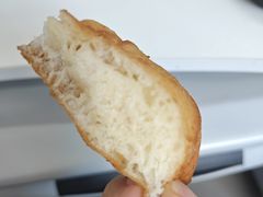 -朱珠小吃(施家园路店)