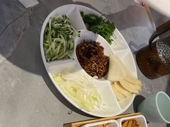 -东北灶(青浦万达茂店)